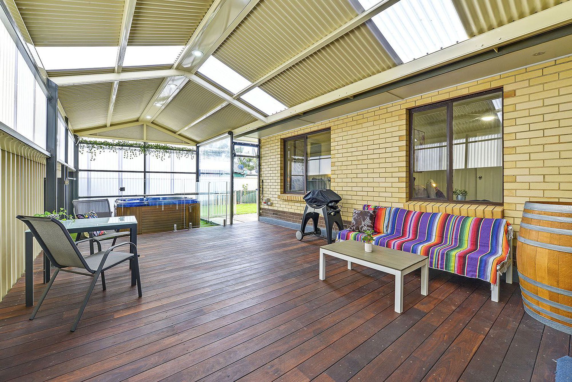 37 Tiller Drive, Seaford