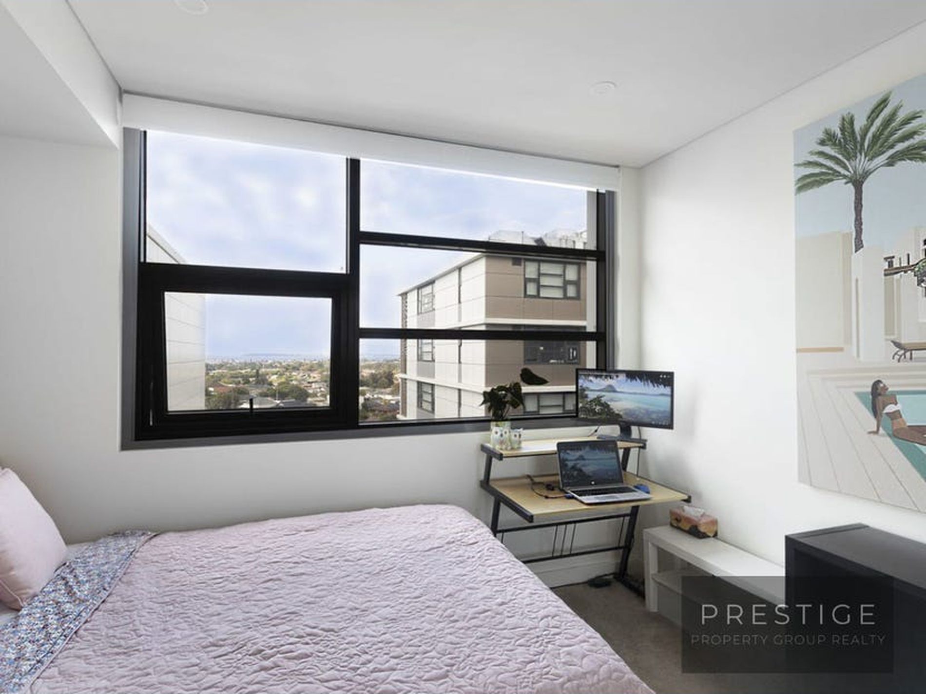 302 / 213 Princes Highway, Arncliffe