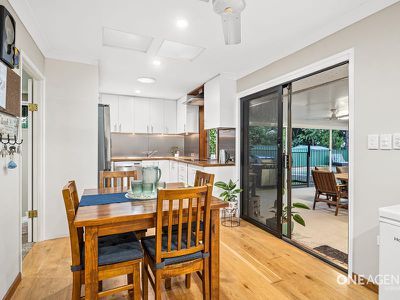 11 Firefly St, Durack