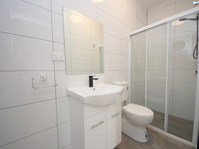 3 / 72-76 The Horsley Drive, Carramar