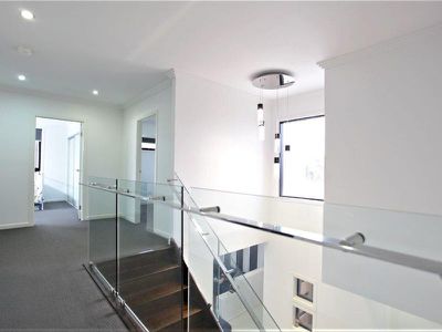 34 Skyview Avenue, Rochedale