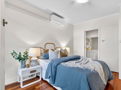 3 / 56 Gould Street, Frankston