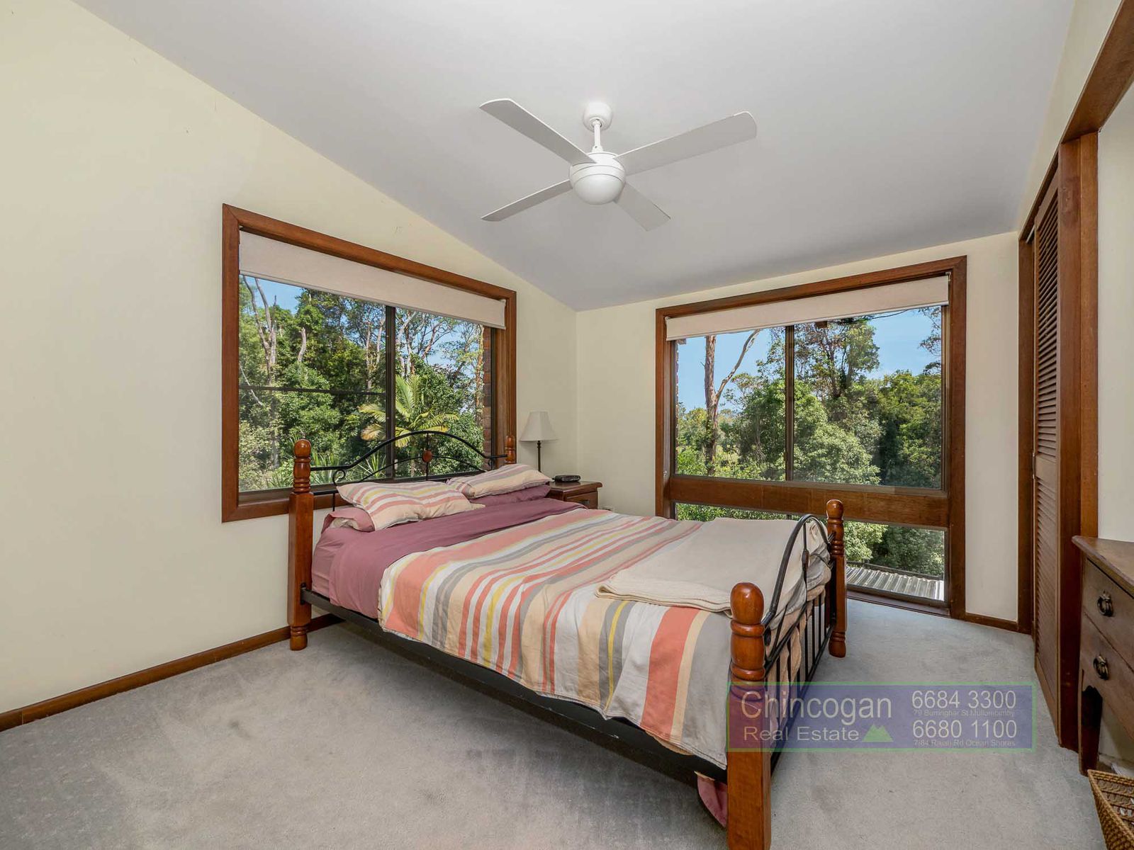 2046 Coolamon Scenic Drive, Mullumbimby