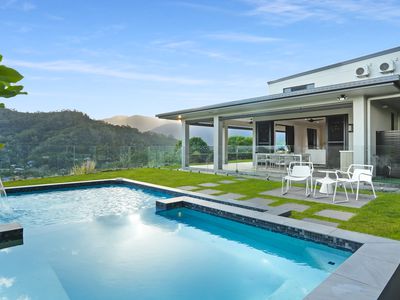 50-52 East Parkridge Drive, Brinsmead