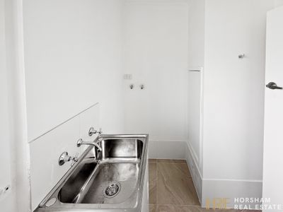 3 / 17 Bleakley Street, Horsham