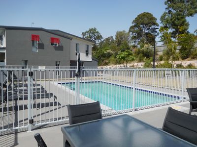 20 / 37 Witheren Circuit, Pacific Pines