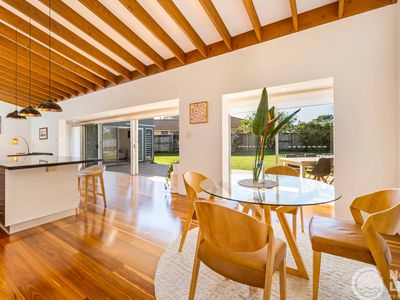 8 Susan Place, Skennars Head