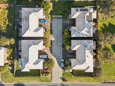 2 / 62 Sophie Place, Doolandella