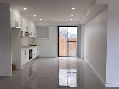 581 The Horsley Drive, Smithfield