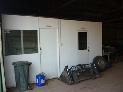 26  Kelsall , Warracknabeal