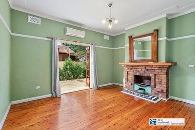 139 Carthage Street, East Tamworth