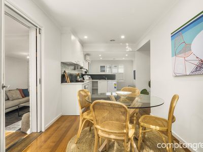 2 / 110-111 Railway Place, Williamstown