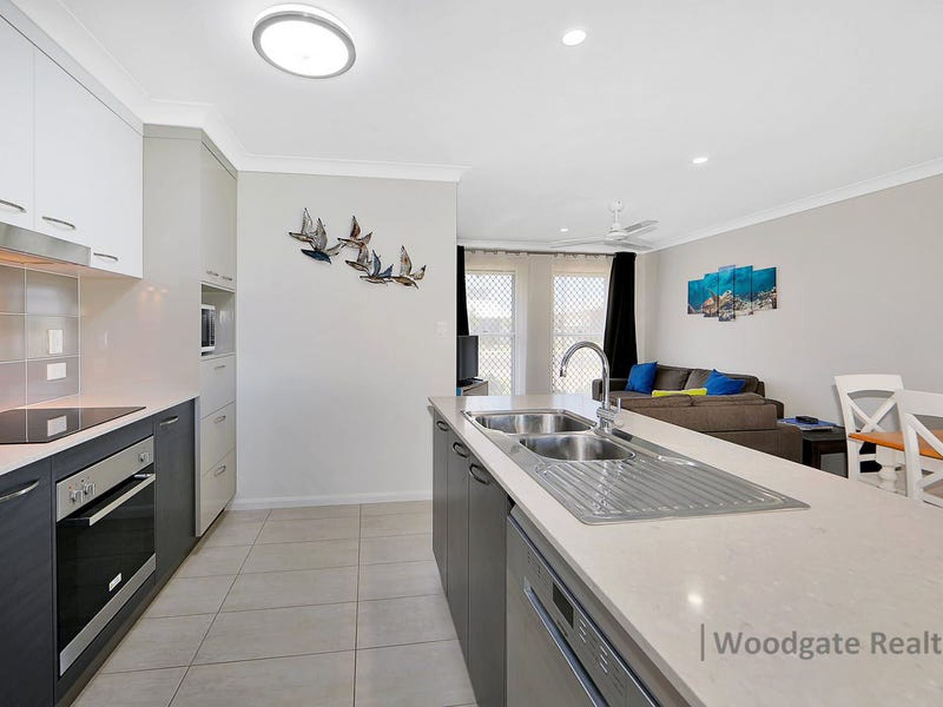 10 Eagle Rd, Woodgate