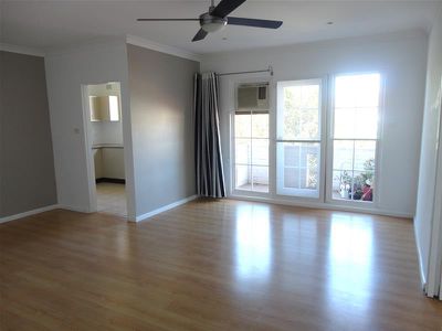 11 / 13A Queen Street, Arncliffe