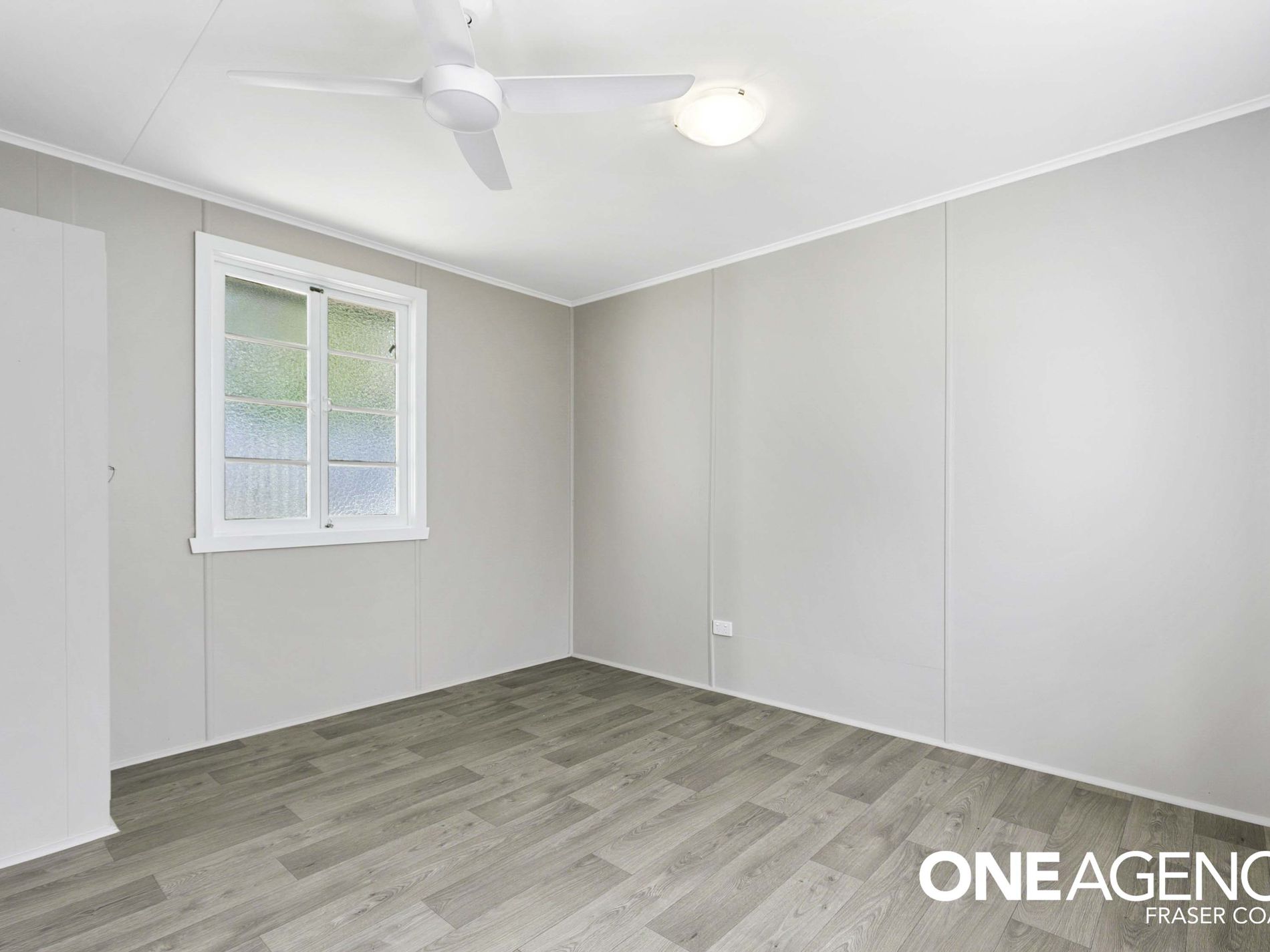 5 Tavistock Street, Torquay