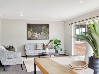 10 Twickenham Place, Nawton