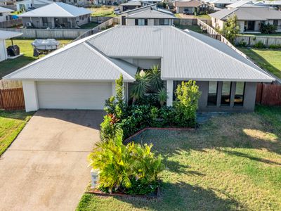 32 Timber Beach Road, Zilzie