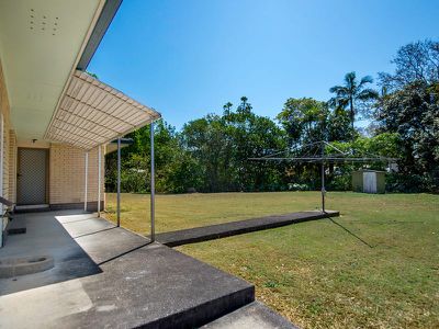 8 Myokum Street, Mullumbimby