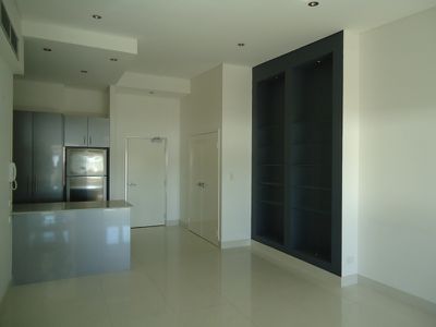 9/58  Newcastle Street , Perth