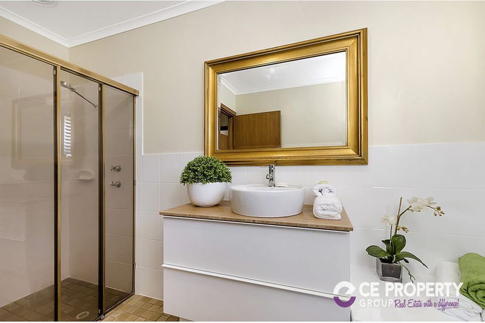 1 / 19 Chopin Road, Somerton Park