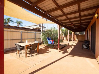 58C Morgans Street, Port Hedland