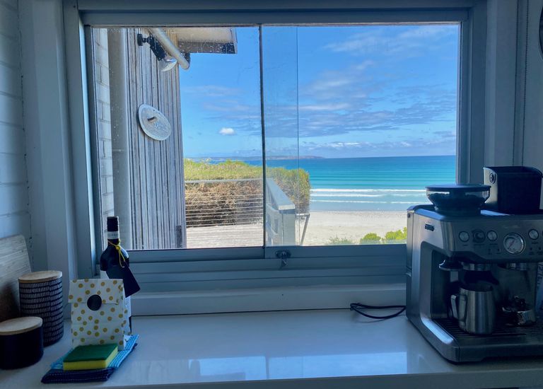 1674 Bridgewater Road, Cape Bridgewater