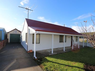 3 / 10 Bell Street, Port Macdonnell