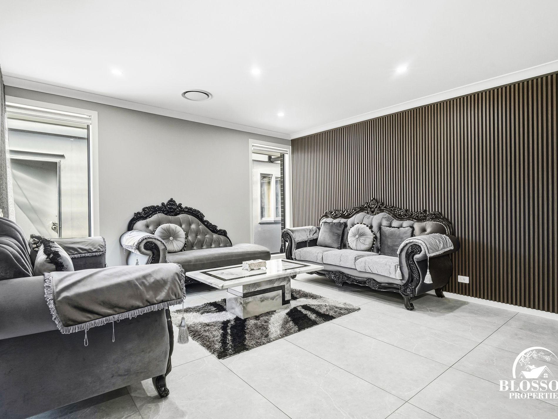 199 Abell Road, Marsden Park