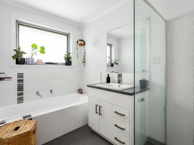 53 Dowerin Drive, Legana