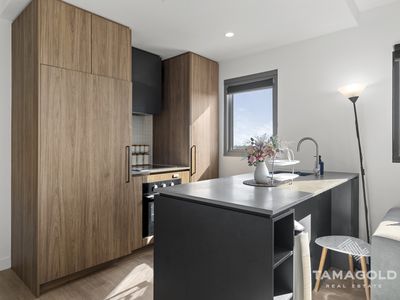 908A / 294 Bell Street, Heidelberg West