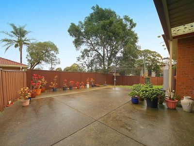 351 Stacey Street, Bankstown