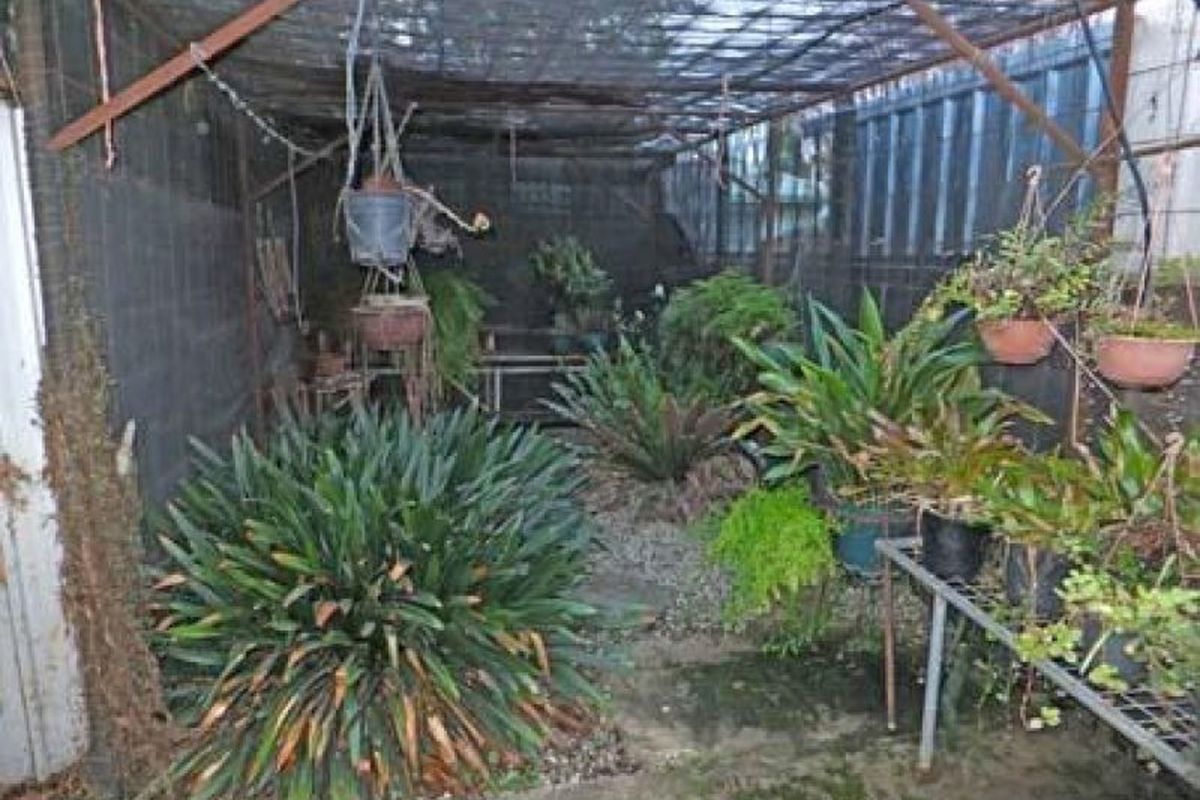 1 Jasmine Street, Kyabram