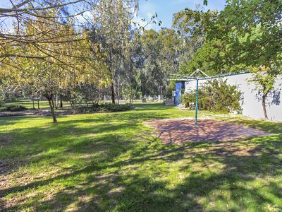 2 Thomas Street, Heathcote