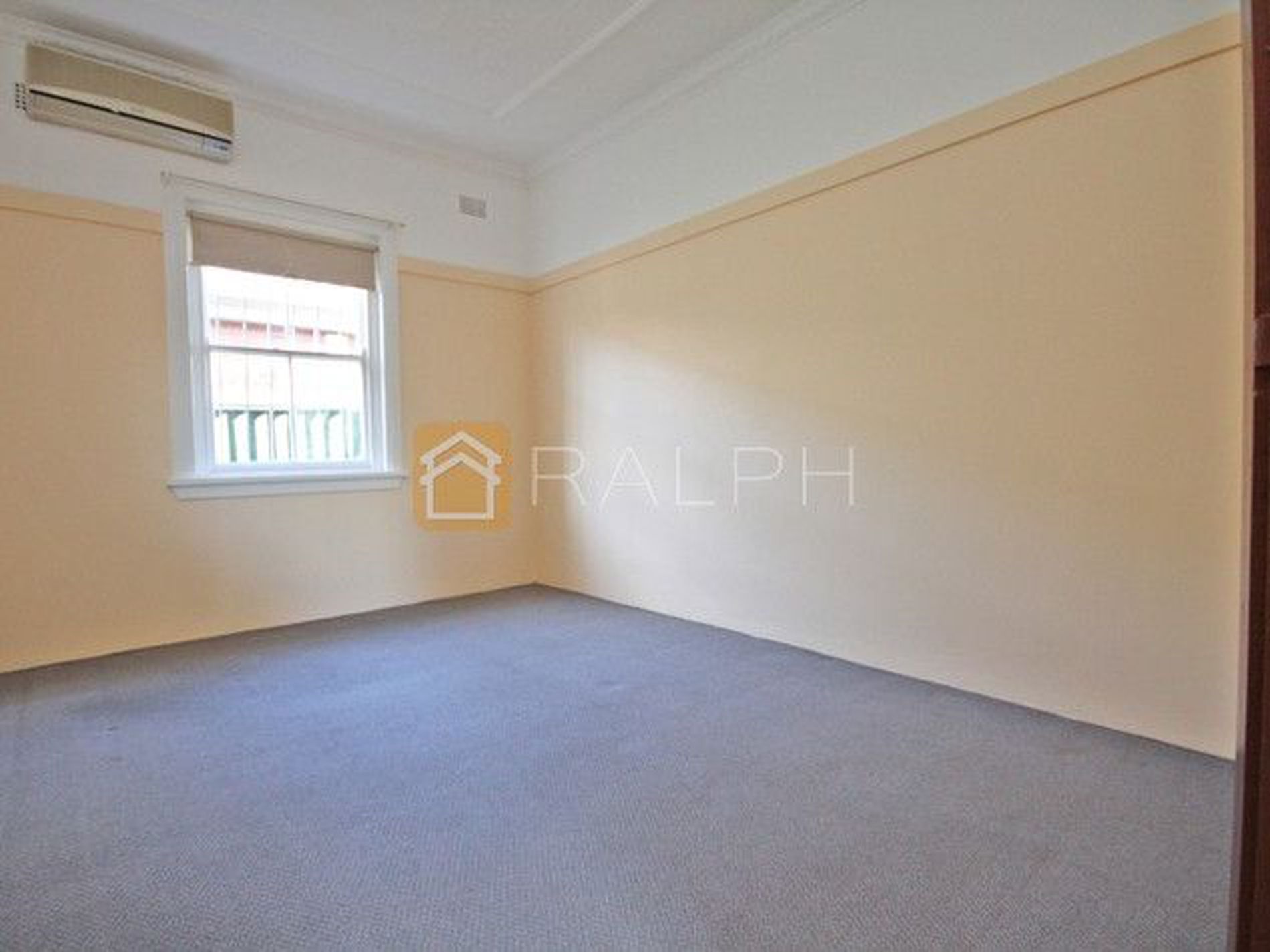 87 Baltimore Street, Belfield