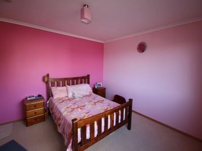 136 Umfrevilles Road, Kaoota