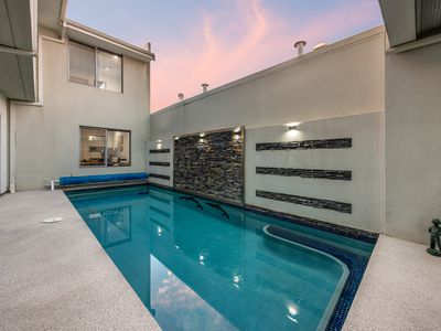 232A Riseley Street, Booragoon