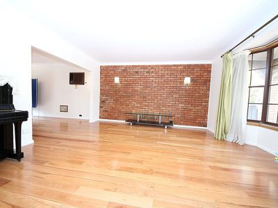 52A Dutton Street, Bankstown