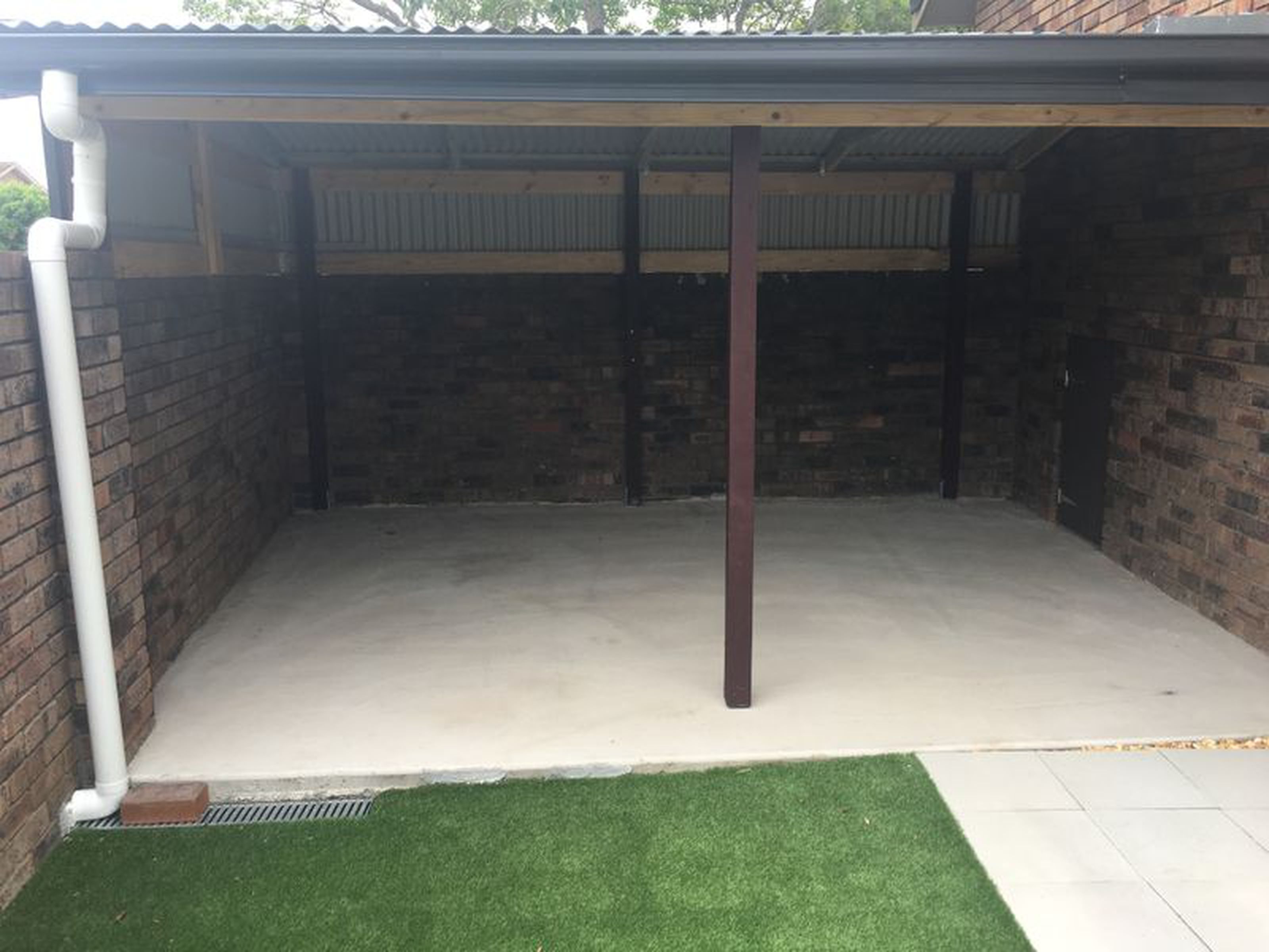 76A Glenbrook Street, JAMISONTOWN