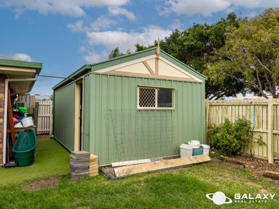 16 Mcdonald Court, Norville