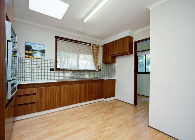 4 / 16 Erskine Street, Nunawading