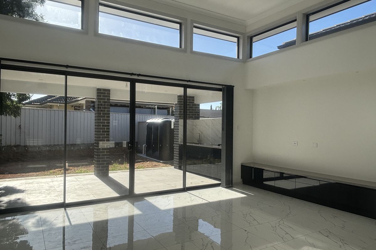 10 & 12 Firth Avenue, Northfield
