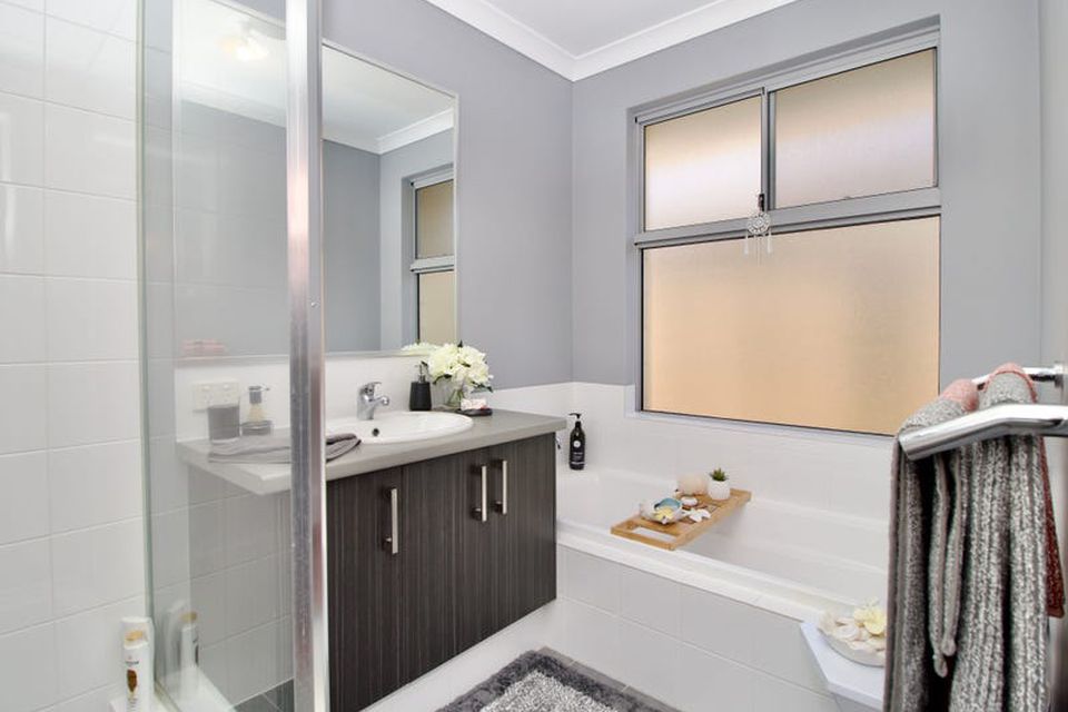 16 Broomhurst Street, Baldivis
