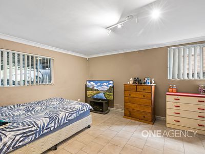 1 Anna Avenue, Warrawong