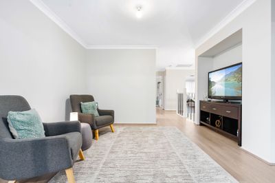 8 Regency Drive, HARRINGTON PARK, Harrington Park - Thumbnail 3