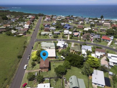 9 Pitman Avenue, Ulladulla