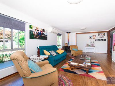 42 Brazier Street, Denmark