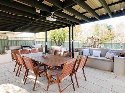 44 St Andrews Drive, Dubbo