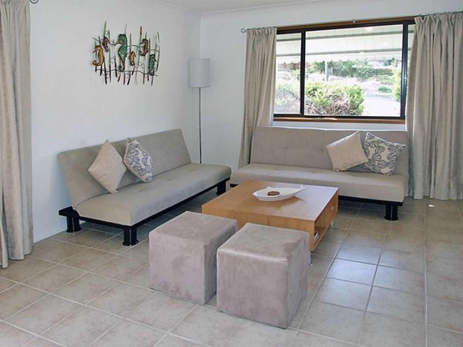 60 Lyra Drive, Lake Tabourie