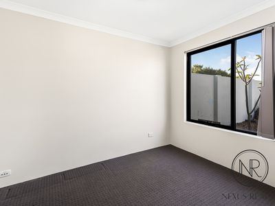 13 / 39 Peppermint Gardens, Aubin Grove