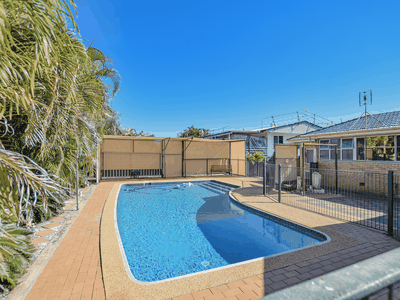 142 Plahn Street, Frenchville